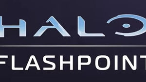 Halo Flashpoint