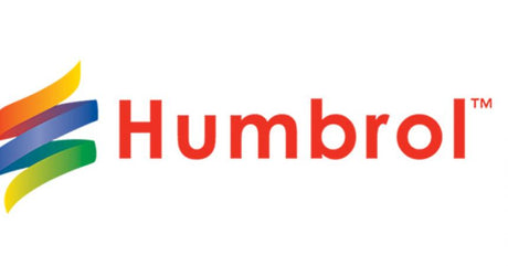 Humbrol Hobbytech Toys