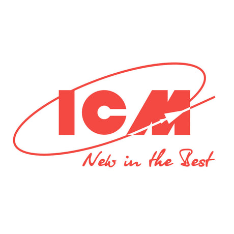 ICM Hobbytech Toys