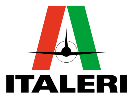 Italeri Hobbytech Toys