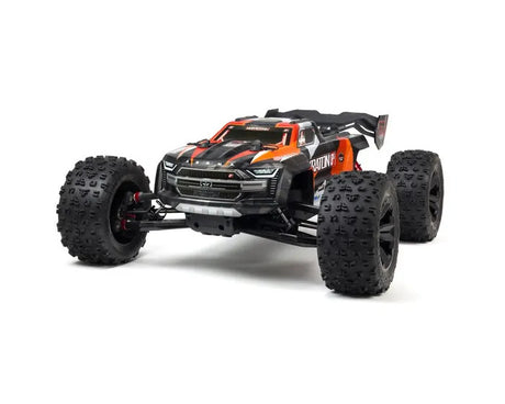 Kraton 8S Hobbytech Toys