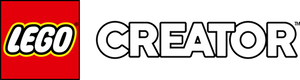 Lego Creator