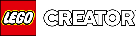Lego Creator - Hobbytech Toys