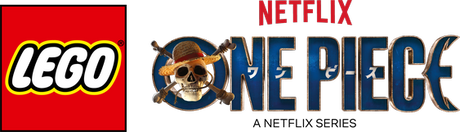 LEGO One Piece