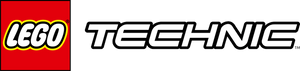 Lego Technic