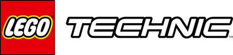 Lego Technic - Hobbytech Toys