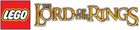 Lego Lord Of The Rings