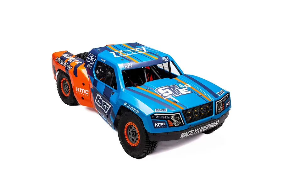 Losi 5IVE-T 3.0 Spare Parts