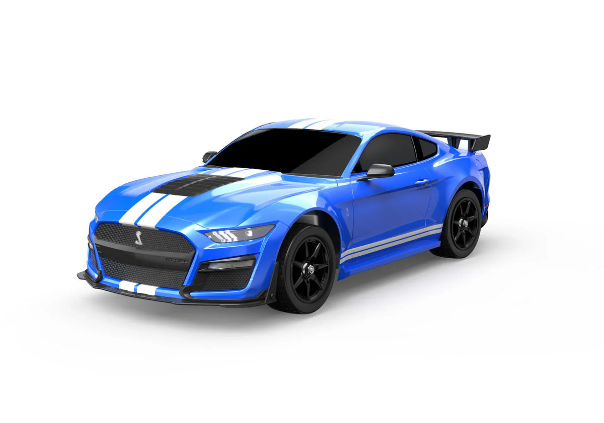 MJX 10306 Standard Parts