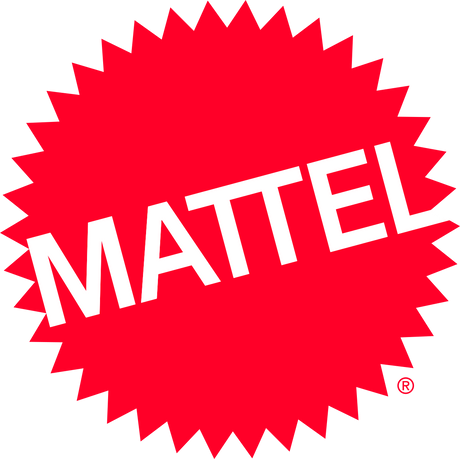 Mattel Hobbytech Toys