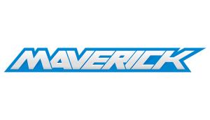 Maverick Hobbytech Toys