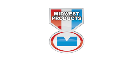 Midwest Hobbytech Toys