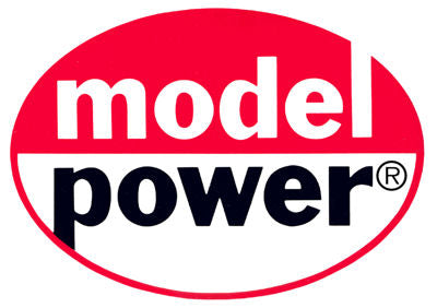 Model Power Hobbytech Toys