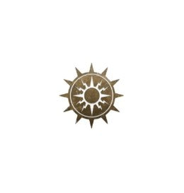 Age Of Sigmar Cities Of Sigmar Miniatures