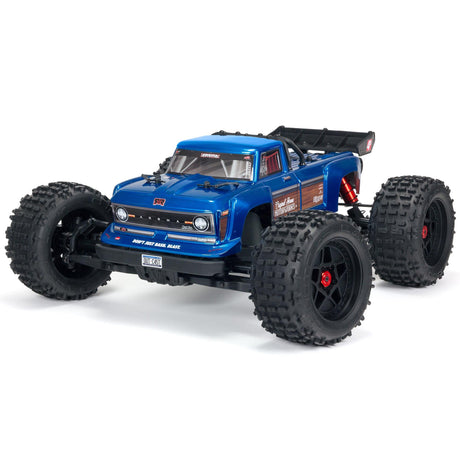 Outcast 4S (4408V2) Hobbytech Toys