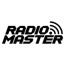 RadioMaster Hobbytech Toys