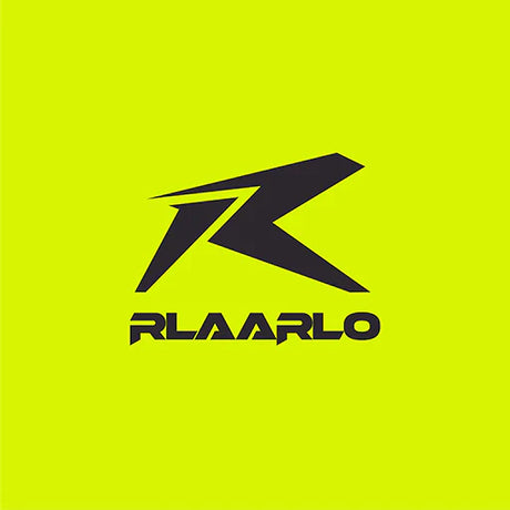 Rlaarlo