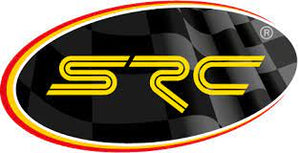 SRC Slot Cars