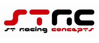 ST Racing Concepts Hobbytech Toys