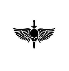 Other Codex Chapters