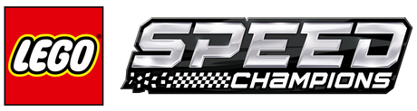 Lego Speed Champions - Hobbytech Toys