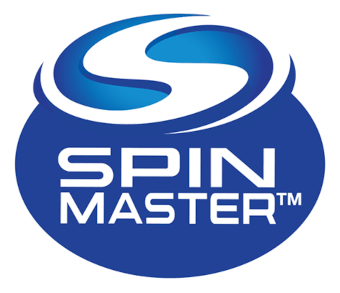 Spin Master Hobbytech Toys