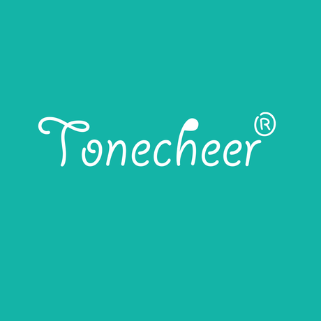 Tonecheer