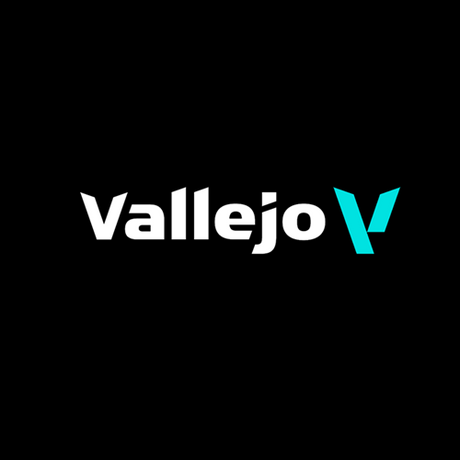 Vallejo Hobbytech Toys