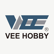 Vee Hobby Hobbytech Toys