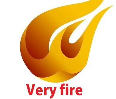 Veryfire Hobbytech Toys