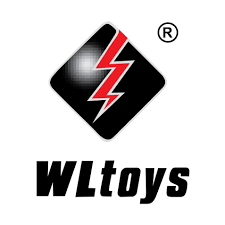 WL Toys Hobbytech Toys