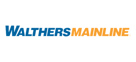 Walthers Mainline Hobbytech Toys