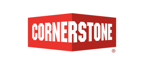 Walthers Cornerstone Hobbytech Toys