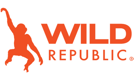 Wild Republic Hobbytech Toys