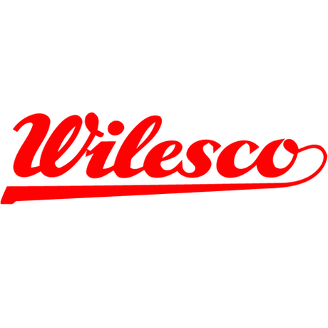 Wilesco Hobbytech Toys