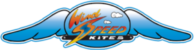 Wind Speed Hobbytech Toys