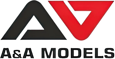 A And A - Hobbytech Toys