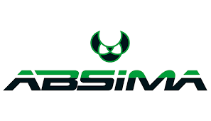 Absima - Hobbytech Toys