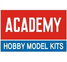 Academy - Hobbytech Toys
