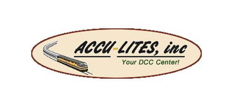 Accu Lites - Hobbytech Toys