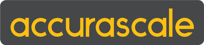 Accurascale