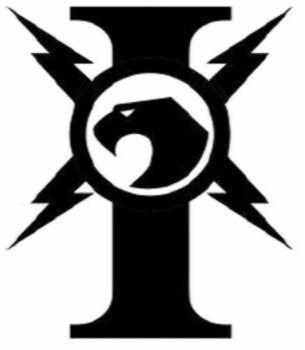 Adeptus Custodes - Hobbytech Toys