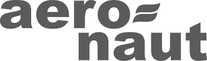 AeroNaut - Hobbytech Toys