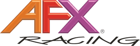 AFX - Hobbytech Toys