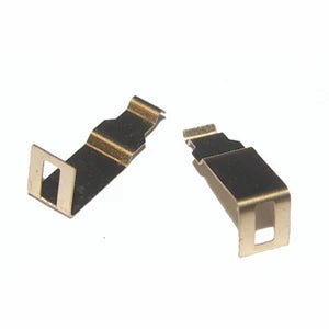 AFX Slot Car Parts - Hobbytech Toys