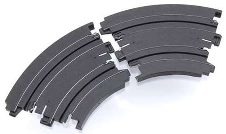 AFX Slot Car Tracks - Hobbytech Toys