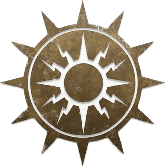 Age Of Sigmar Idoneth Deepkin Miniatures - Hobbytech Toys