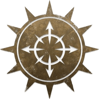 Age Of Sigmar Maggotkin Of Nurgle Miniatures - Hobbytech Toys