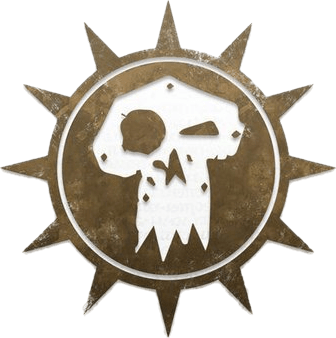 Age Of Sigmar Orruk Warclans Miniatures - Hobbytech Toys