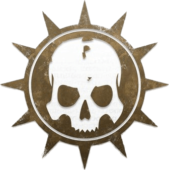 Age Of Sigmar Soulblight Gravelords Miniatures - Hobbytech Toys